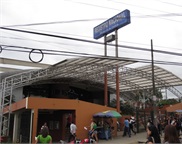 Imprenta nacional (registro nacional)